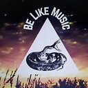 BeLikeMusic