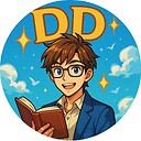 Dimensional_diary