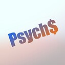 PsychAbuseData