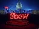 Daniel_Lugo