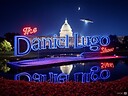 Daniel_Lugo