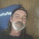 pawpawpimpOG