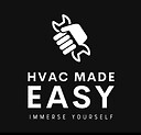 HVAC_MADE_EASY