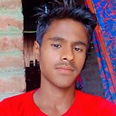 Kdcdhamaka123