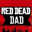 Red_Dead_Dad