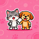 Animal_Fun72