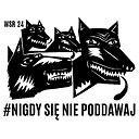 WojciechSumlinskiWSR