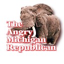 TheAngryMichiganRepublican