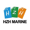 hzhmarine