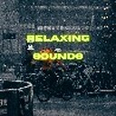 RelaxingxSounds