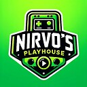 NirvoPlayhouse