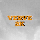 Verve2K