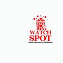 watchingspot