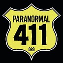 Paranormal411