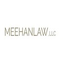 MeehanlawLLC