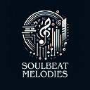 SoulBeatMelodies