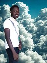 Fruitoflovece1
