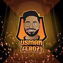 Usmanferozi