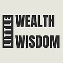 littlewealthwisdom