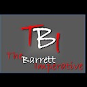 TheBarrettImperative