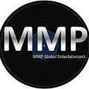 MMPGlobalEntertainment