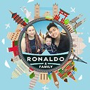 RonaldoandFamily