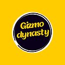 gizmodynasty