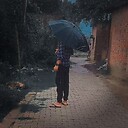 adarshrajput07