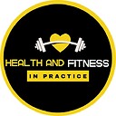 healthandfitnessinpractice