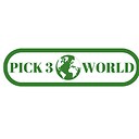 PICK3WORLD