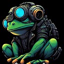 QuietFrog2044