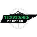 TheTennesseePrepper