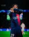 EpicFooty