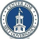 selfgovernance