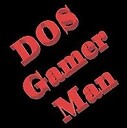 DosGamerMan