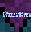 GusterMC