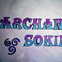 ArchAngelSokin