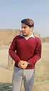 Asadullah_khan1