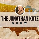 JonathanRKutz