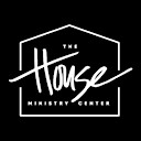 HouseMC
