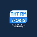 thtrmsports