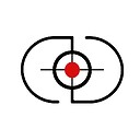 dododorin