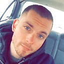 Tonym2386