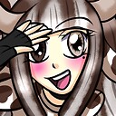 GamerGirlOtaku