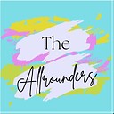 TheAllrounders