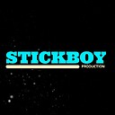 StickBoyOfficial