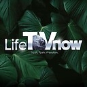 LifeTVnow