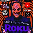 Hackshorrorshowtv