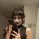 Gothjenni