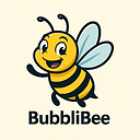 BubbliBee